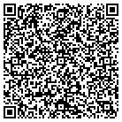 QR code with Jamestown Place Assoc LLC contacts
