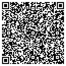 QR code with Chad's Ice Cream contacts