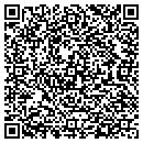 QR code with Ackley Insurance Agency contacts