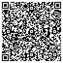 QR code with Jtk Concepts contacts