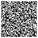 QR code with Cindy's Drive in contacts