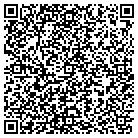 QR code with Martone Investments Inc contacts