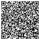 QR code with Mccarty Group Inc contacts