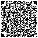 QR code with Dels Lemonade Of Woonsock contacts