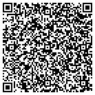 QR code with The Amalgamated Financial Group contacts