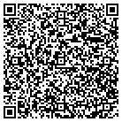 QR code with Emack & Bolio's Ice Cream contacts
