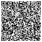 QR code with Caribee Propeties Inc contacts