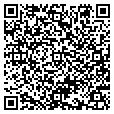 QR code with Flava'z contacts