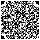 QR code with Bellinger Neck Property Owners contacts