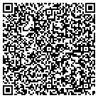 QR code with Benedict Investment Properties contacts