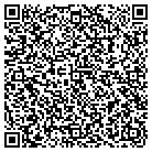 QR code with Captain Kool Ice Cream contacts
