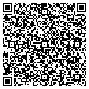 QR code with Burrson Investments contacts