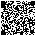 QR code with Dickson Locksmith Inc contacts