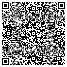 QR code with Acorn Underwriters Inc contacts