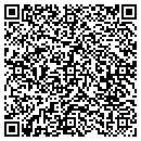 QR code with Adkins Insurance Inc contacts