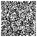 QR code with Dibbs Plaza LTD contacts