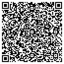 QR code with Alliance Agency Inc contacts