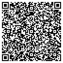 QR code with Alliance Holding Company contacts