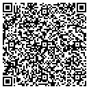 QR code with Ditech Financial Inc contacts
