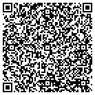 QR code with Richland Properties Ltd contacts