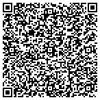 QR code with American Family Insurance - Jenny Huber Agency contacts