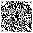 QR code with Affordable Family Properties LLC contacts