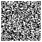 QR code with Bob's Frozen Custard contacts