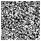 QR code with Bop's Frozen Custards contacts