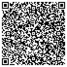 QR code with Bgc Management Group contacts