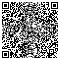 QR code with Euphoria Smoothies contacts