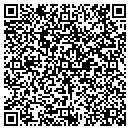 QR code with Maggie Moos Of Southaven contacts