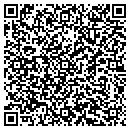 QR code with Mootown contacts