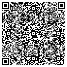 QR code with Altman Insurance Service contacts
