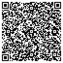 QR code with Creekside Building LLC contacts