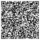 QR code with Helms Masonry contacts