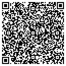 QR code with A Plus Auto Insurance Co contacts