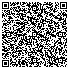 QR code with 1000 Telephone Road Corp contacts