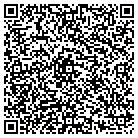 QR code with Austin & Sexton Insurance contacts
