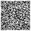 QR code with Dewey J Jetton CPA contacts