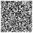 QR code with 707 E 3rd St Big Spring LLC contacts
