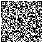 QR code with Abrusley's-Oakdale Insurance contacts
