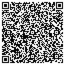 QR code with 9th & Henderson LLC contacts