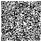 QR code with Affiliated Insurance Managers contacts