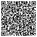 QR code with Peppermint Stick Inc contacts
