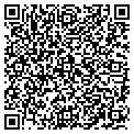 QR code with Pixies contacts