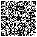 QR code with Alvin Gore contacts