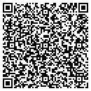 QR code with Allow Us To Help LLC contacts