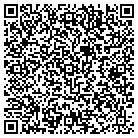 QR code with 39 Degrees North P C contacts
