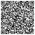 QR code with A Better Way Property Mg contacts