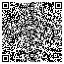 QR code with Acess Properties Group LLC contacts